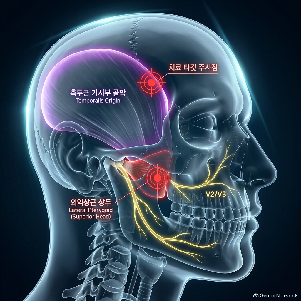 자료 백업과 복원 기능 안내 이미지